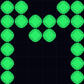 5.182.233.90