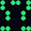 5.182.233.92