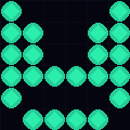 5.182.233.93