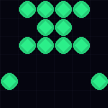 5.182.233.94