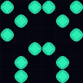 5.182.233.95