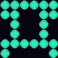 5.182.233.96