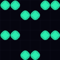 5.182.233.97