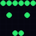 5.182.233.98