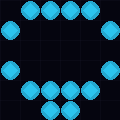 5.182.233.99