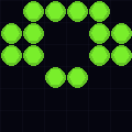 5.182.237.0