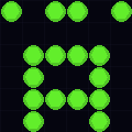 5.182.237.113