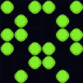 5.182.237.121