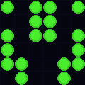 5.182.237.140