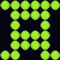 5.182.237.142