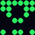 5.182.237.150