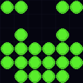 5.182.237.152