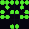 5.182.237.153