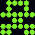 5.182.237.154