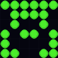 5.182.237.155