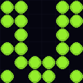 5.182.237.157