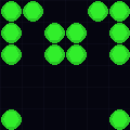 5.182.237.159