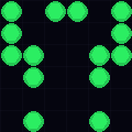 5.182.237.161