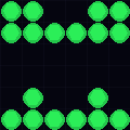 5.182.237.181