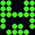 5.182.237.199