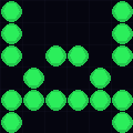 5.182.237.20