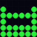 5.182.237.202