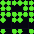 5.182.237.206