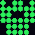 5.182.237.207
