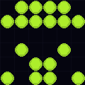 5.182.237.210