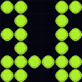 5.182.237.220