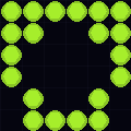 5.182.237.221
