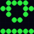 5.182.237.223