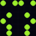 5.182.237.229