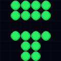 5.182.237.23