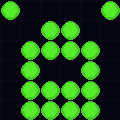 5.182.237.231