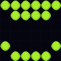 5.182.237.233