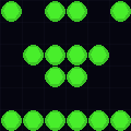 5.182.237.235