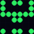 5.182.237.241