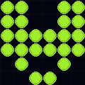 5.182.237.244