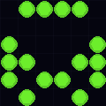 5.182.237.245