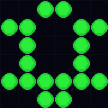 5.182.237.248