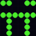 5.182.237.252