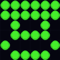 5.182.237.26