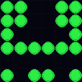 5.182.237.29