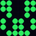 5.182.237.30