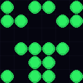5.182.237.32