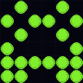 5.182.237.34