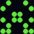 5.182.237.40