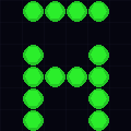 5.182.237.43