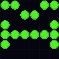 5.182.237.44